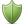 ssl ev