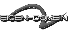 beste web hosting provider