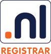 .nl domeinnaam