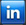 EIGEN-DOMEIN op LinkedIn