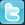 EIGEN-DOMEIN op Twitter