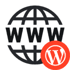 wordpress hosting nederland