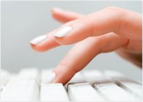 domein forwarding, domeinnaam forwarding