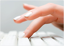 shared web hostingprovider domeinnaam registratie