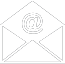 domain email icon