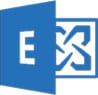 EIGEN-DOMEIN Exchange Online Office365