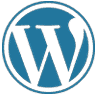 EIGEN-DOMEIN managed WordPress hosting