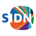 SIDN .nl domeinnaam