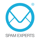 spamexperts spamfilter